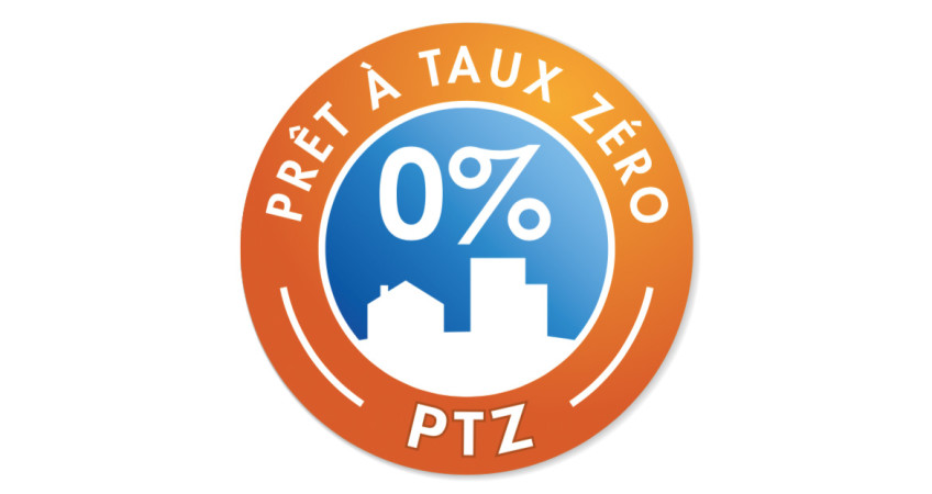 taux0