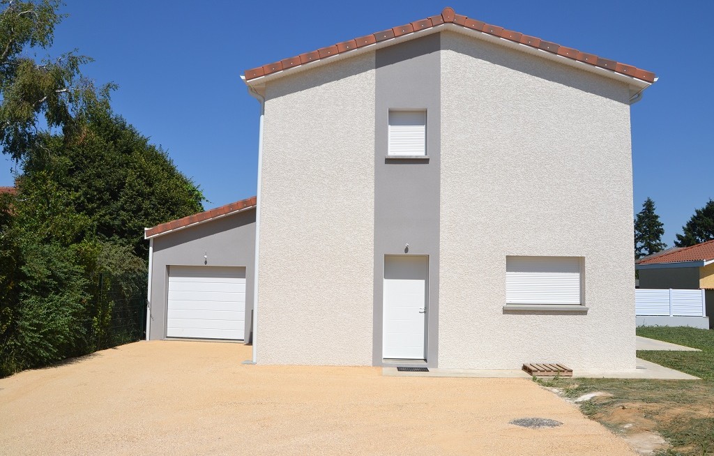 Communay Communay