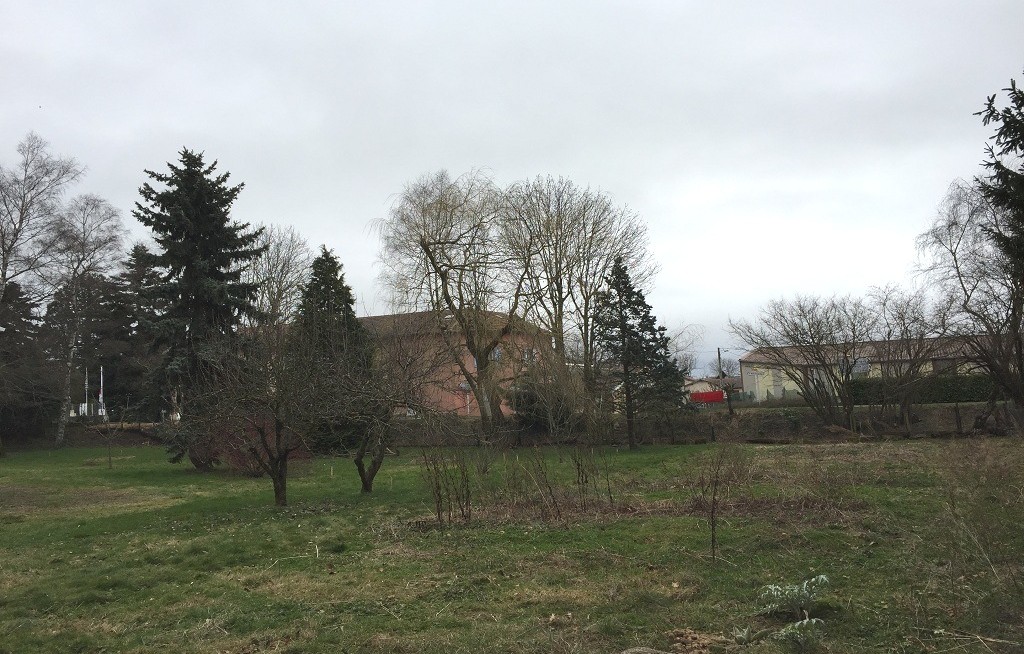 Duerne Duerne