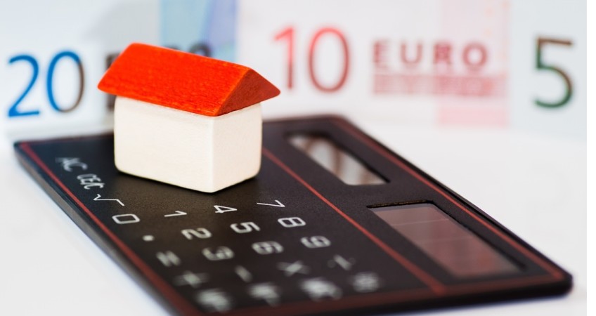 Image article aides financières immobilier