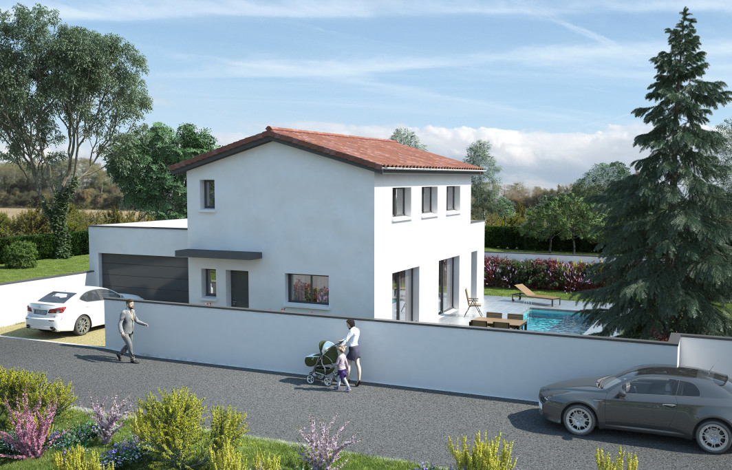 Maison-NAC-2023-HD