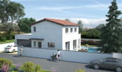Maison-NAC-2023-HD