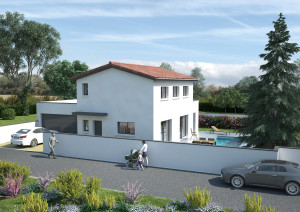 Maison-NAC-2023-HD