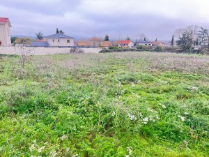 Photo terrain