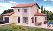 Photos 1