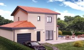 Photos 2