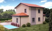 Photos 3