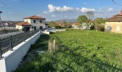 Terrain lot 3