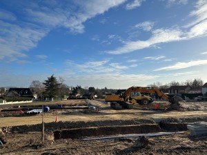 photo 1 020223