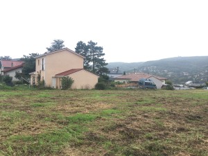 photo1