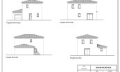 Façades_page-Rochet