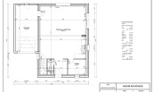Plan du rez-de-chaussée_page Rochet