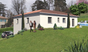 Vue Arrière