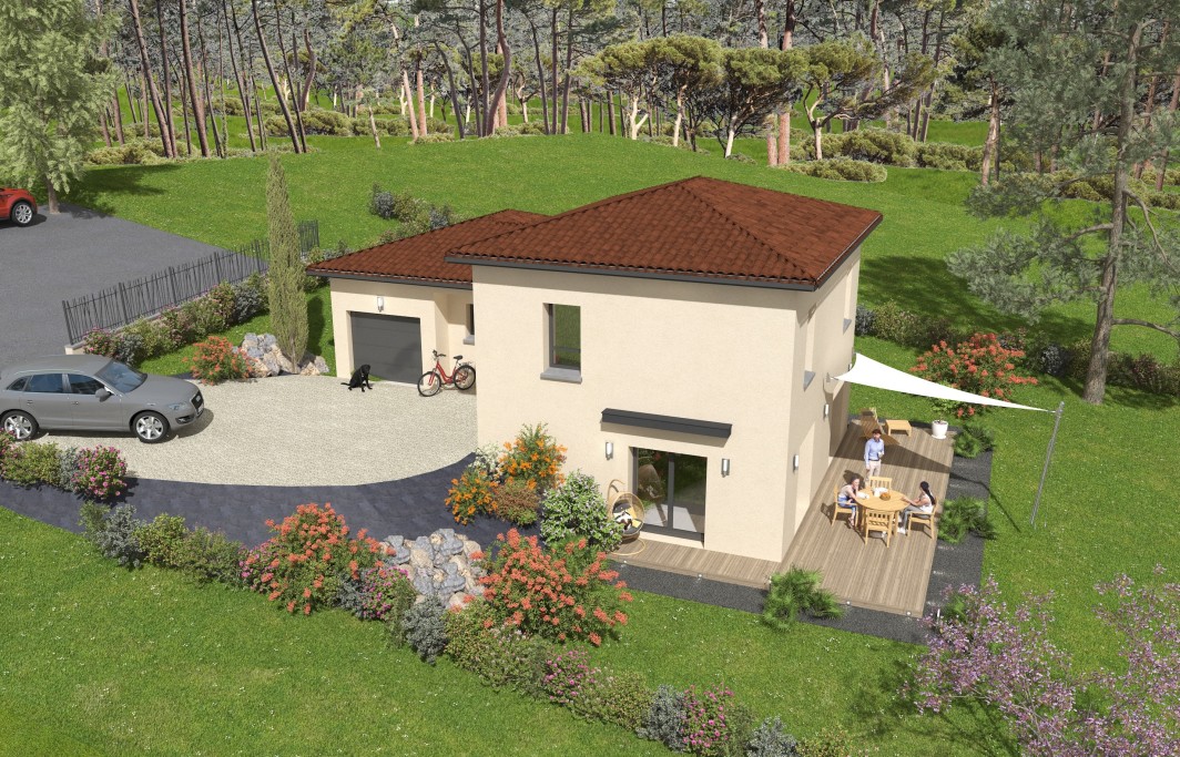 vue dessus 2