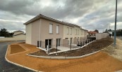 Phtot reception logement terminés 1