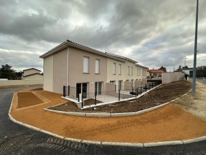 Phtot reception logement terminés 1