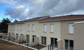 Phtot reception logement terminés 2
