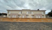 Phtot reception logement terminés 4