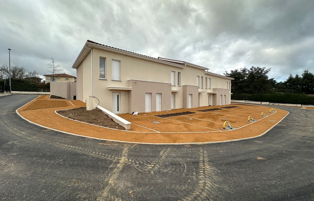 Phtot reception logement terminés 5