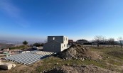 IMG_4645