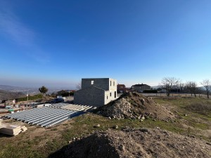 IMG_4645