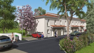 miao_74d0_dcfe_fixe_5999_L0I0P0U0SsX100E00_err_134_20250731164151606_final